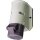 Mennekes Wanddose 32A 3p 25V IP44 1845