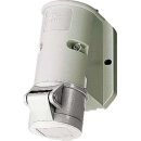 Mennekes Wanddose 32A 3p 12h 50V IP44 1850