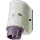 Mennekes Wandstecker 32A 2p 25V IP44 1968