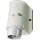 Mennekes Wandstecker 16A 2p 12h 50V IP44 1961