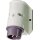 Mennekes Wandstecker 16A 3p 25V IP44 1962