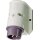 Mennekes Wandstecker 32A 3p 25V IP44 1975