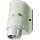 Mennekes Wandstecker 16A 3p 12h 50V IP44 1967