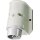 Mennekes Wandstecker 32A 3p 12h 50V IP44 1980