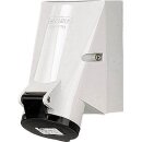 Mennekes Wanddose 32A 4p 5h 600-690V 2576A