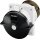 Mennekes Anbaudose TA 125A 5p 5h 600-690V 2546P