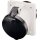 Mennekes Anbaudose TA 63A 5p 5h 600-690V 2761P