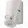Mennekes Wanddose 32A 5p 1h >50V IP44 2676A