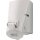 Mennekes Wanddose 16A 5p 1h >50V IP44 2840A