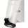 Mennekes Wanddose HW/VN 32A 5p 5h 600-690V 2767A