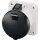 Mennekes Anbaudose TA 63A 5p 5h 600-690V 3115P