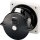 Mennekes Anbaudose TA 125A 5p 5h 600-690V 3787P