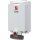 Mennekes Wanddose 63A 5p 6h 400V IP67 5519A