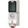 Mennekes Wanddose DUO 16A 5p 6h 400V IP67 5633A