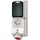 Mennekes Wanddose DUO 63A 5p 6h 400V IP67 5643A