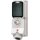 Mennekes Wanddose DUO 63A 4p 7h 500V IP67 5641A
