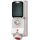 Mennekes Wanddose DUO 63A 4p 6h 400V IP67 5640A