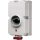 Mennekes Wanddose DUO 125A 5p 6h 400V IP67 5695A