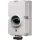Mennekes Wanddose DUO 125A 4p 7h 500V IP67 5693A