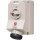 Mennekes Wanddose DUO 63A 4p 7h 500V IP44 5957A