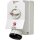Mennekes Wanddose DUO 63A 5p 5h 600-690V 6262A