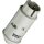 Mennekes Stecker 16A 2p 10h 50DC IP44 635A