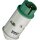 Mennekes Stecker 16A 3p 4h 50V IP44 638A