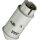 Mennekes Stecker 32A 2p 10h 50DC IP44 648A