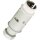 Mennekes Stecker 16A 2p 10h 50DC IP44 661A