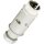 Mennekes Stecker 32A 3p 12h 50V IP44 676A