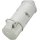 Mennekes Kupplung 16A 2p 10h IP44 687A