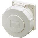 Mennekes Anbaudose TA 16A 3p 12h IP67 806A