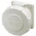 Mennekes Anbaudose TA 16A 3p 12h IP67 806A