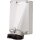 Mennekes Wanddose 125A 4p 7h 500V IP67 140