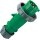 Mennekes Stecker AM-TOP 32A 4p 2h >50V 297