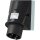 Mennekes Wandstecker 16A 4p 7h 500V IP44 337