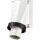 Mennekes Wandstecker 63A 4p 7h 500V IP67 358