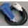 Mennekes Adapterleitung 1,5m 8004