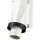 Mennekes Wandstecker 125A 4p 7h 500V IP67 365