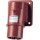 Mennekes Aufbaustecker 16A 4p 6h 400V IP44 373