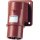 Mennekes Aufbaustecker 32A 4p 6h 400V IP44 385