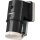 Mennekes Aufbaustecker 32A 4p 7h 500V IP44 407