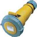 Mennekes Kupplung AM-TOP 32A 3p 4h 110V IP67 551