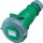 Mennekes Kupplung AM-TOP 32A 4p 2h >50V 559