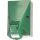 Mennekes Wanddose 32A 3p 4h 50V IP44 599