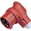 Mennekes Winkelstecker VarioTOP 16A 5p 6h 400V IP44 859