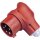 Mennekes Winkelstecker VarioTOP 16A 5p 6h 400V IP44 859