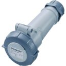 Mennekes Kupplung 32A 3p 12h IP67 1031