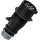 Mennekes Stecker AM-TOP HW/VN 16A 7p 7h 500V IP44 1055