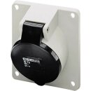 Mennekes Anbaudose HW/VN 16A 7p 7h 500V IP44 1045